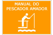 MANUAL DO PESCADOR AMADOR